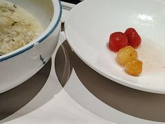 -须水邓记叫化鸡(长兴路店)