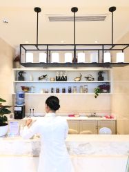 点击看大图 -昆明梦想医疗美容医院