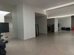 -YCHL FIT 健身(星寰店)