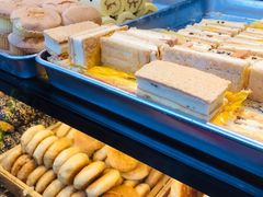 -宫廷糕点铺(建设路店)