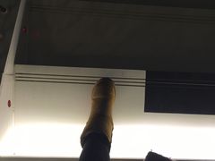 -玛格萝妮比萨屋(四平店)