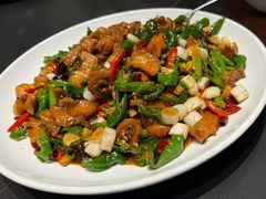 -金春禧(贵和领秀城店)