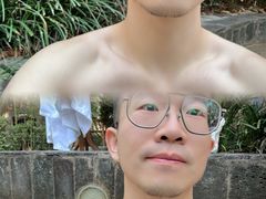 -西安国际创新人才交流中心•药浴温泉