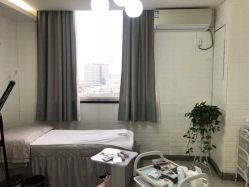 -8090美甲美睫生活馆
