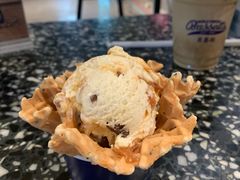 -Bassetts贝赛斯冰淇淋(大悦城店)