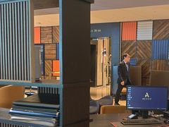 -新加坡瑞士史丹福酒店