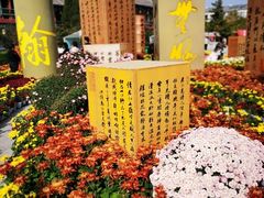 -中国翰园碑林