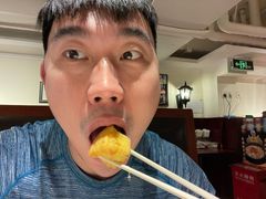 -老坑记·香港经典粤菜馆