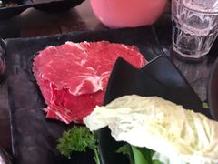 -丽江庭院之爱在路上(西单店)