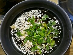 -老房老舍重庆火锅(假日城市店)