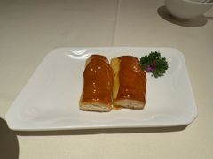 -利苑酒家(合景国际金融广场店)