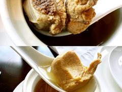 -彩丰楼·中餐厅(国家会展中心上海洲际店)