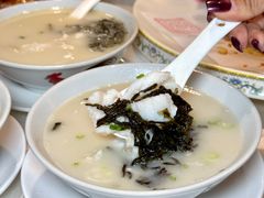 -有腥气私房菜·寻味顺德