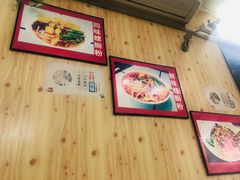 -笋果坊螺蛳粉(竹园小区店)