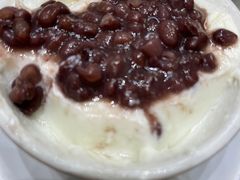 -义顺牛奶公司(新马路老店)