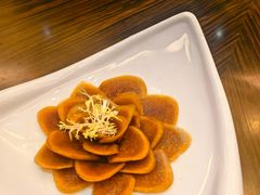 -百灵希尔顿逸林酒店·逸林轩中餐厅
