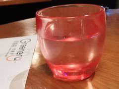 -绿茵阁西餐厅(中央广场店)