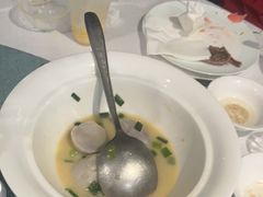 -东南里湖景餐厅·新闽菜(浦西万达店)