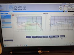 -北京悦听品牌助听器集合店峰力奥迪康斯达克瑞声达(石景山店)