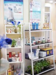 -摩瘦纤体订制减肥