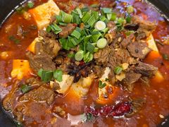 -鸿运楼·舌尖上的徽菜