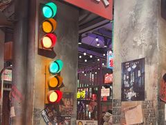 -萍姐火锅·公路夜市(南京新街口店)