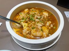 -有璟阁港式餐厅(国贸商城店)