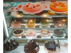 -哈根达斯(国瑞店)