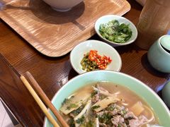 -奎元馆(星光城店)