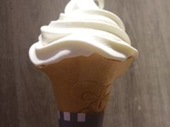 -肯德基(宝利丰店)