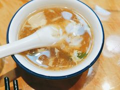 -鲁西南老厨子·特色鲁菜(经一纬五店)