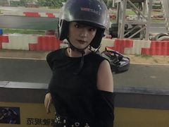 -赛卡联盟WSK卡丁车俱乐部