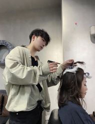 -SEBASTIAN塞巴斯汀