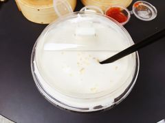 -BeauTea水仙(coco park店)