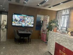 -居丽装饰空间设计(总部)