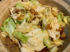 -眉州东坡(华联万柳店)