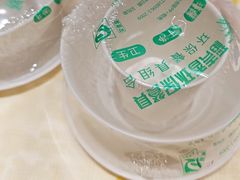 -串盟烧烤·长沙美食地标(星沙店)