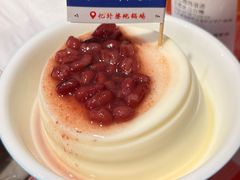 -忆外婆徐州菜·地锅鸡·生日宴(吴庄店)