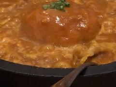 -九转小磨(凯德店)