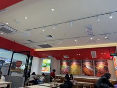 -稻百鲜·拌饭·朝鲜族石锅菜(江南万达店)