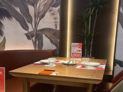 -椒爱水煮鱼川菜(中街大悦城店)