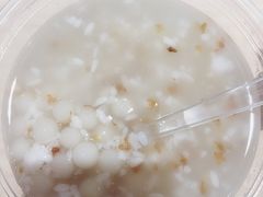 -潘玉麟糖粥