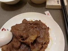 -粥之源豫宴(正方元店)