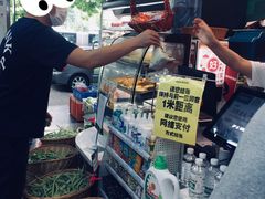 -好邻居便利店(宣西店)