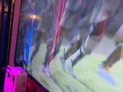 -音乐派KTV(银泰城店)