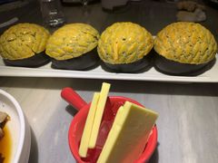 -岭南真味·匠心粤菜(K11店)