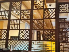 -五缘湾凯悦酒店·悦饗中餐厅