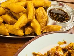 -鼎香润(德胜门内店)