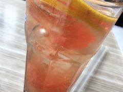 -必胜客(新福地店)