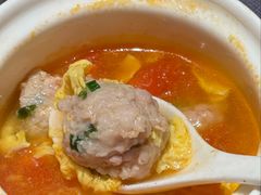 -楚禾宴·家宴(光谷大道店)